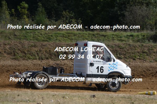 http://v2.adecom-photo.com/images//2.AUTOCROSS/2019/CAMION_CROSS_ST_VINCENT_2019/CAMIONS/RAYNAUD_Eric/72A_4309.JPG