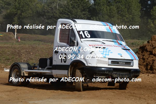 http://v2.adecom-photo.com/images//2.AUTOCROSS/2019/CAMION_CROSS_ST_VINCENT_2019/CAMIONS/RAYNAUD_Eric/72A_4532.JPG