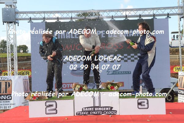 http://v2.adecom-photo.com/images//2.AUTOCROSS/2019/CAMION_CROSS_ST_VINCENT_2019/CAMIONS/RAYNAUD_Eric/72A_4757.JPG
