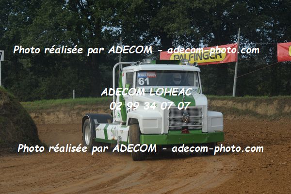http://v2.adecom-photo.com/images//2.AUTOCROSS/2019/CAMION_CROSS_ST_VINCENT_2019/CAMIONS/ROUGIER_Franck/72A_1209.JPG
