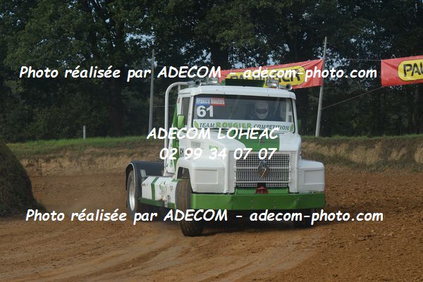 http://v2.adecom-photo.com/images//2.AUTOCROSS/2019/CAMION_CROSS_ST_VINCENT_2019/CAMIONS/ROUGIER_Franck/72A_1210.JPG