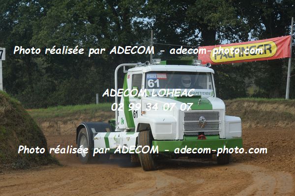 http://v2.adecom-photo.com/images//2.AUTOCROSS/2019/CAMION_CROSS_ST_VINCENT_2019/CAMIONS/ROUGIER_Franck/72A_1218.JPG