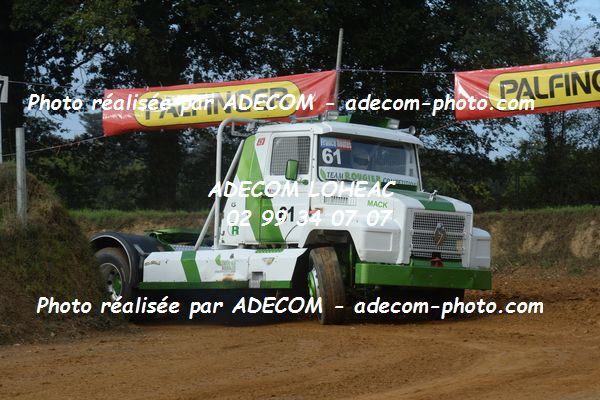 http://v2.adecom-photo.com/images//2.AUTOCROSS/2019/CAMION_CROSS_ST_VINCENT_2019/CAMIONS/ROUGIER_Franck/72A_1291.JPG