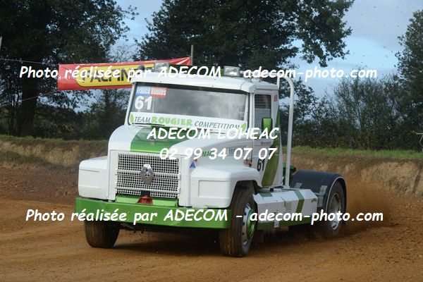 http://v2.adecom-photo.com/images//2.AUTOCROSS/2019/CAMION_CROSS_ST_VINCENT_2019/CAMIONS/ROUGIER_Franck/72A_1294.JPG