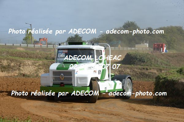 http://v2.adecom-photo.com/images//2.AUTOCROSS/2019/CAMION_CROSS_ST_VINCENT_2019/CAMIONS/ROUGIER_Franck/72A_1465.JPG