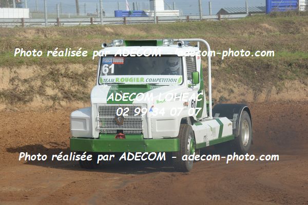 http://v2.adecom-photo.com/images//2.AUTOCROSS/2019/CAMION_CROSS_ST_VINCENT_2019/CAMIONS/ROUGIER_Franck/72A_1500.JPG