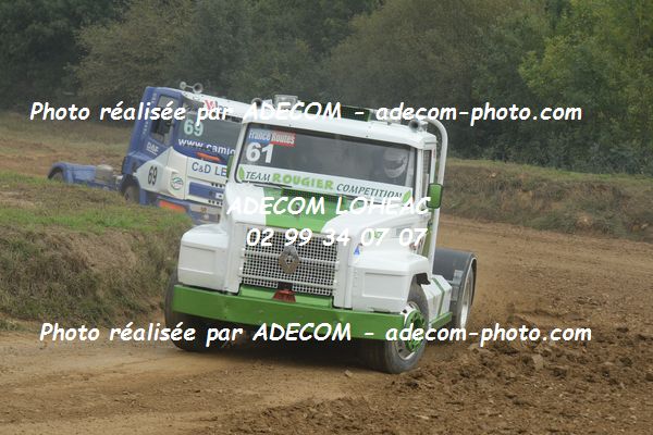 http://v2.adecom-photo.com/images//2.AUTOCROSS/2019/CAMION_CROSS_ST_VINCENT_2019/CAMIONS/ROUGIER_Franck/72A_2332.JPG