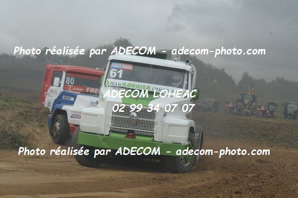 http://v2.adecom-photo.com/images//2.AUTOCROSS/2019/CAMION_CROSS_ST_VINCENT_2019/CAMIONS/ROUGIER_Franck/72A_3298.JPG