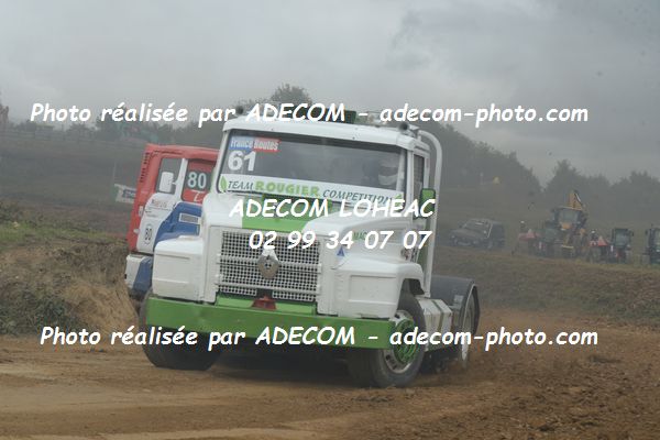 http://v2.adecom-photo.com/images//2.AUTOCROSS/2019/CAMION_CROSS_ST_VINCENT_2019/CAMIONS/ROUGIER_Franck/72A_3299.JPG
