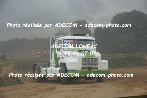 http://v2.adecom-photo.com/images//2.AUTOCROSS/2019/CAMION_CROSS_ST_VINCENT_2019/CAMIONS/ROUGIER_Franck/72A_3345.JPG
