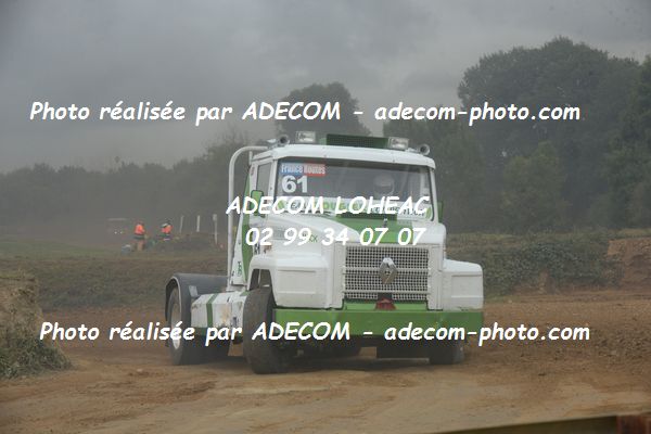 http://v2.adecom-photo.com/images//2.AUTOCROSS/2019/CAMION_CROSS_ST_VINCENT_2019/CAMIONS/ROUGIER_Franck/72A_3347.JPG