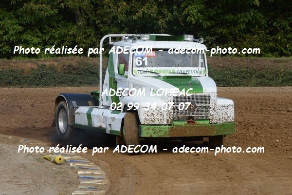 http://v2.adecom-photo.com/images//2.AUTOCROSS/2019/CAMION_CROSS_ST_VINCENT_2019/CAMIONS/ROUGIER_Franck/72A_3971.JPG