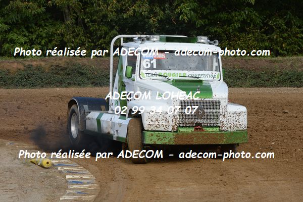 http://v2.adecom-photo.com/images//2.AUTOCROSS/2019/CAMION_CROSS_ST_VINCENT_2019/CAMIONS/ROUGIER_Franck/72A_3972.JPG