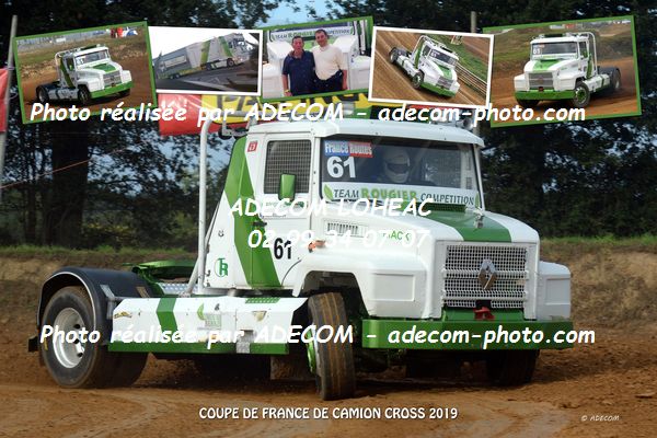 http://v2.adecom-photo.com/images//2.AUTOCROSS/2019/CAMION_CROSS_ST_VINCENT_2019/CAMIONS/ROUGIER_Franck/COMPO.jpg