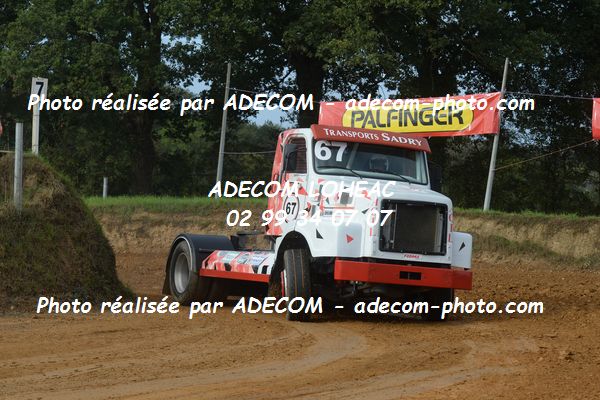 http://v2.adecom-photo.com/images//2.AUTOCROSS/2019/CAMION_CROSS_ST_VINCENT_2019/CAMIONS/SARDY_Bernard/72A_1199.JPG