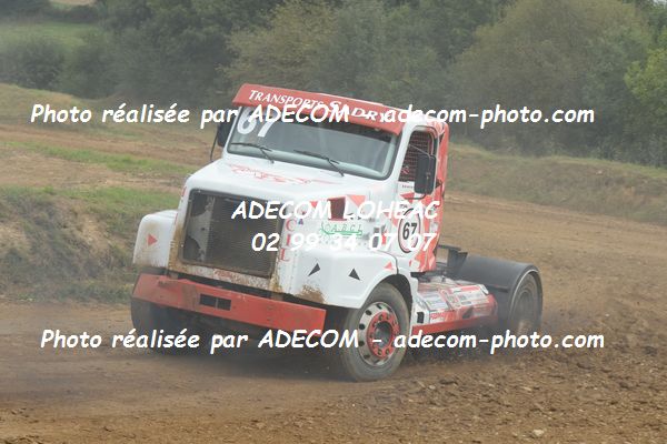 http://v2.adecom-photo.com/images//2.AUTOCROSS/2019/CAMION_CROSS_ST_VINCENT_2019/CAMIONS/SARDY_Bernard/72A_2342.JPG