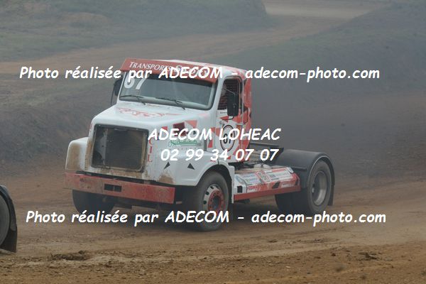 http://v2.adecom-photo.com/images//2.AUTOCROSS/2019/CAMION_CROSS_ST_VINCENT_2019/CAMIONS/SARDY_Bernard/72A_3254.JPG