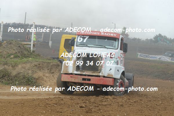 http://v2.adecom-photo.com/images//2.AUTOCROSS/2019/CAMION_CROSS_ST_VINCENT_2019/CAMIONS/SARDY_Bernard/72A_3271.JPG