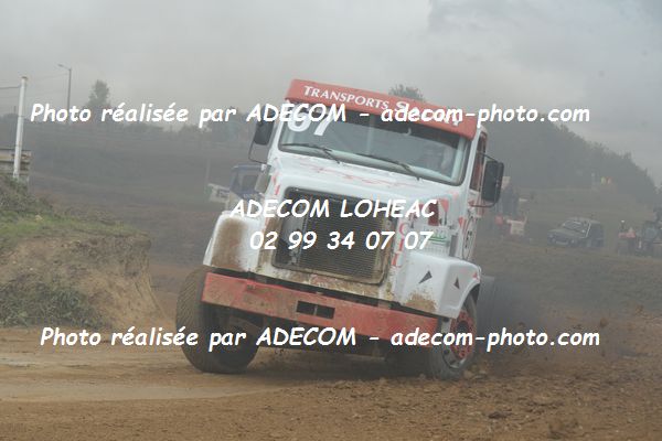 http://v2.adecom-photo.com/images//2.AUTOCROSS/2019/CAMION_CROSS_ST_VINCENT_2019/CAMIONS/SARDY_Bernard/72A_3285.JPG