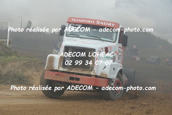 http://v2.adecom-photo.com/images//2.AUTOCROSS/2019/CAMION_CROSS_ST_VINCENT_2019/CAMIONS/SARDY_Bernard/72A_3286.JPG