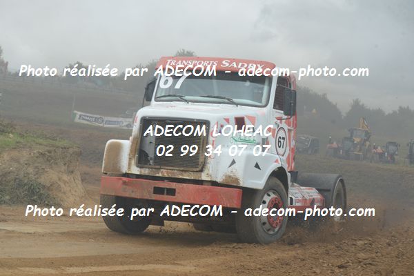 http://v2.adecom-photo.com/images//2.AUTOCROSS/2019/CAMION_CROSS_ST_VINCENT_2019/CAMIONS/SARDY_Bernard/72A_3304.JPG