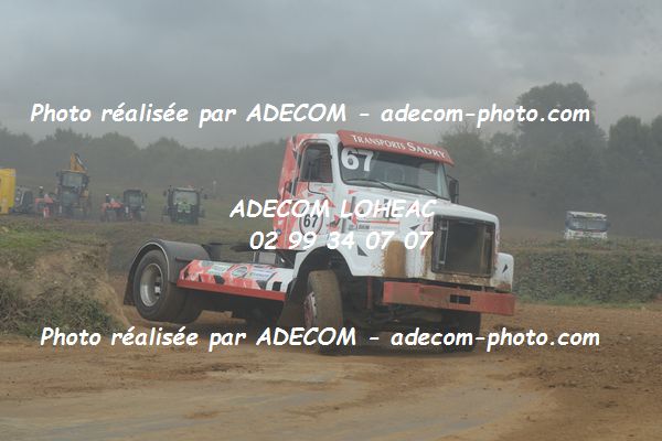 http://v2.adecom-photo.com/images//2.AUTOCROSS/2019/CAMION_CROSS_ST_VINCENT_2019/CAMIONS/SARDY_Bernard/72A_3322.JPG