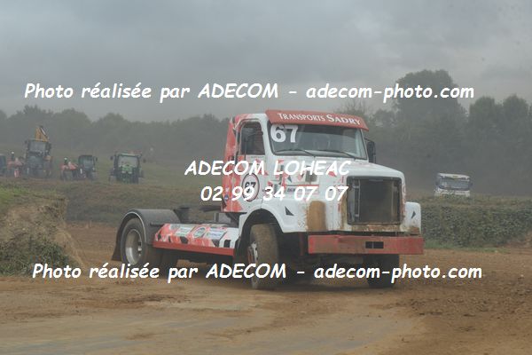 http://v2.adecom-photo.com/images//2.AUTOCROSS/2019/CAMION_CROSS_ST_VINCENT_2019/CAMIONS/SARDY_Bernard/72A_3323.JPG