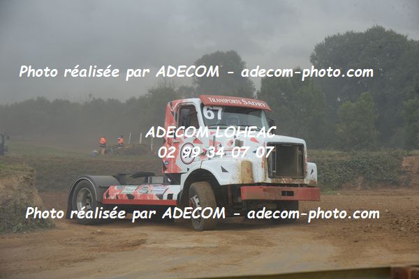 http://v2.adecom-photo.com/images//2.AUTOCROSS/2019/CAMION_CROSS_ST_VINCENT_2019/CAMIONS/SARDY_Bernard/72A_3348.JPG
