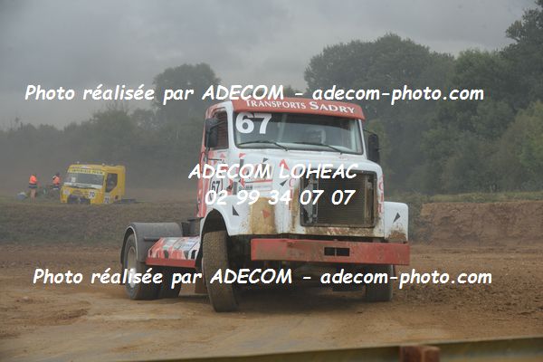 http://v2.adecom-photo.com/images//2.AUTOCROSS/2019/CAMION_CROSS_ST_VINCENT_2019/CAMIONS/SARDY_Bernard/72A_3351.JPG