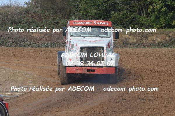 http://v2.adecom-photo.com/images//2.AUTOCROSS/2019/CAMION_CROSS_ST_VINCENT_2019/CAMIONS/SARDY_Bernard/72A_3902.JPG
