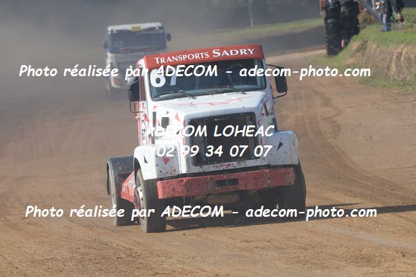http://v2.adecom-photo.com/images//2.AUTOCROSS/2019/CAMION_CROSS_ST_VINCENT_2019/CAMIONS/SARDY_Bernard/72A_4364.JPG