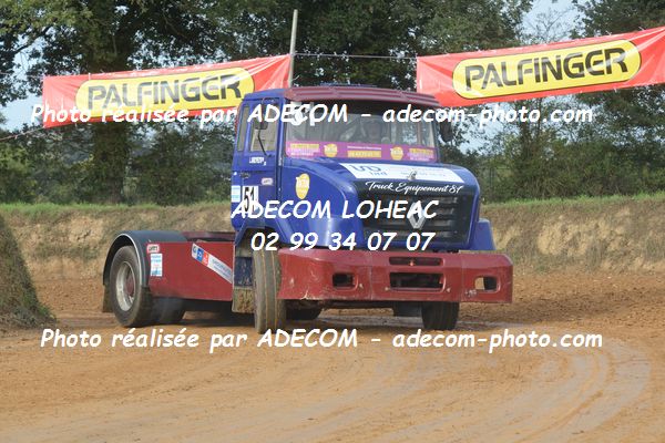 http://v2.adecom-photo.com/images//2.AUTOCROSS/2019/CAMION_CROSS_ST_VINCENT_2019/CAMIONS/SKRZYPEZKL_Ludovic/72A_0963.JPG