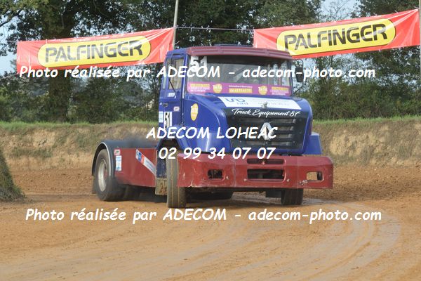 http://v2.adecom-photo.com/images//2.AUTOCROSS/2019/CAMION_CROSS_ST_VINCENT_2019/CAMIONS/SKRZYPEZKL_Ludovic/72A_0964.JPG