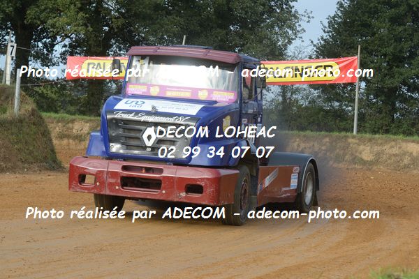 http://v2.adecom-photo.com/images//2.AUTOCROSS/2019/CAMION_CROSS_ST_VINCENT_2019/CAMIONS/SKRZYPEZKL_Ludovic/72A_0965.JPG