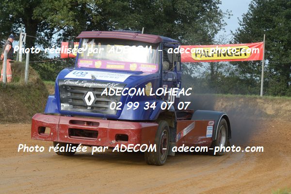 http://v2.adecom-photo.com/images//2.AUTOCROSS/2019/CAMION_CROSS_ST_VINCENT_2019/CAMIONS/SKRZYPEZKL_Ludovic/72A_0966.JPG