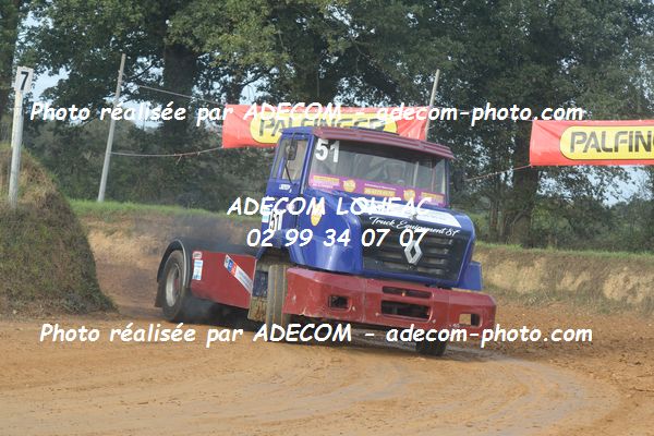 http://v2.adecom-photo.com/images//2.AUTOCROSS/2019/CAMION_CROSS_ST_VINCENT_2019/CAMIONS/SKRZYPEZKL_Ludovic/72A_0980.JPG