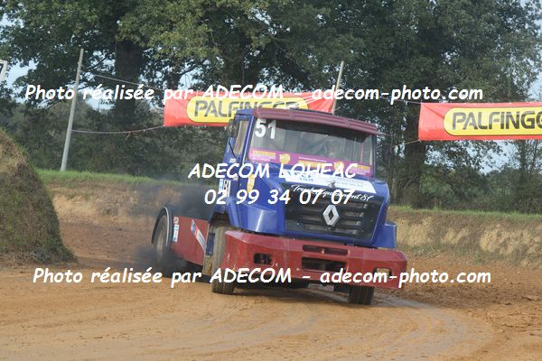 http://v2.adecom-photo.com/images//2.AUTOCROSS/2019/CAMION_CROSS_ST_VINCENT_2019/CAMIONS/SKRZYPEZKL_Ludovic/72A_0981.JPG
