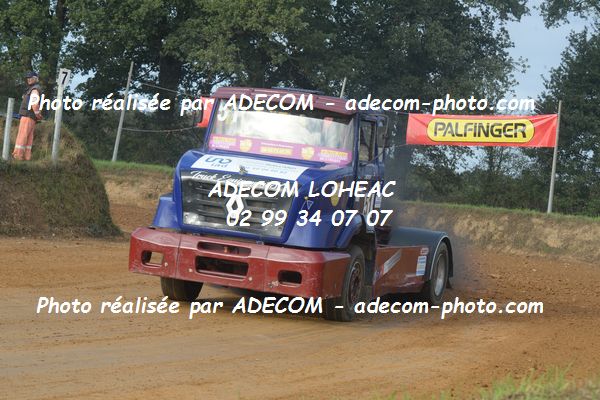http://v2.adecom-photo.com/images//2.AUTOCROSS/2019/CAMION_CROSS_ST_VINCENT_2019/CAMIONS/SKRZYPEZKL_Ludovic/72A_0982.JPG