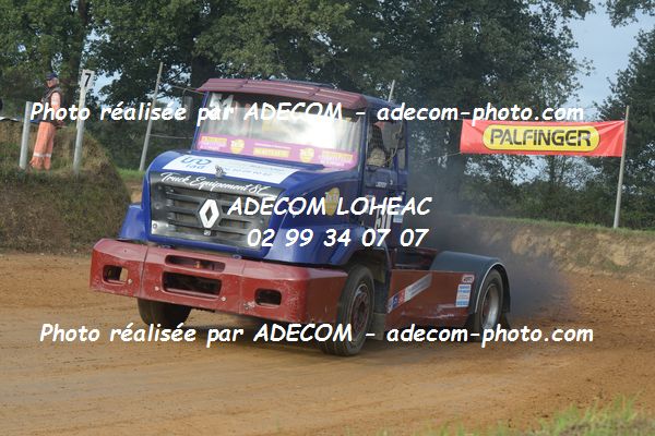 http://v2.adecom-photo.com/images//2.AUTOCROSS/2019/CAMION_CROSS_ST_VINCENT_2019/CAMIONS/SKRZYPEZKL_Ludovic/72A_0983.JPG