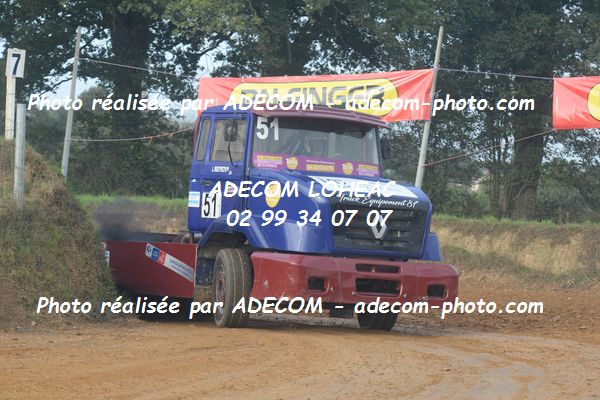http://v2.adecom-photo.com/images//2.AUTOCROSS/2019/CAMION_CROSS_ST_VINCENT_2019/CAMIONS/SKRZYPEZKL_Ludovic/72A_0996.JPG