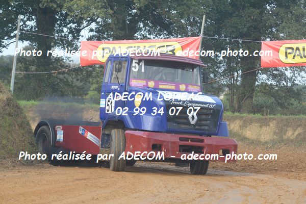 http://v2.adecom-photo.com/images//2.AUTOCROSS/2019/CAMION_CROSS_ST_VINCENT_2019/CAMIONS/SKRZYPEZKL_Ludovic/72A_0997.JPG