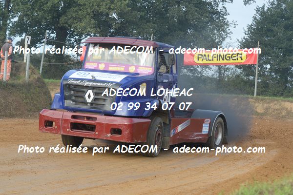 http://v2.adecom-photo.com/images//2.AUTOCROSS/2019/CAMION_CROSS_ST_VINCENT_2019/CAMIONS/SKRZYPEZKL_Ludovic/72A_0998.JPG