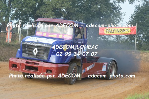 http://v2.adecom-photo.com/images//2.AUTOCROSS/2019/CAMION_CROSS_ST_VINCENT_2019/CAMIONS/SKRZYPEZKL_Ludovic/72A_0999.JPG