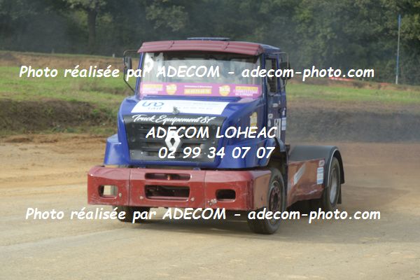 http://v2.adecom-photo.com/images//2.AUTOCROSS/2019/CAMION_CROSS_ST_VINCENT_2019/CAMIONS/SKRZYPEZKL_Ludovic/72A_1062.JPG