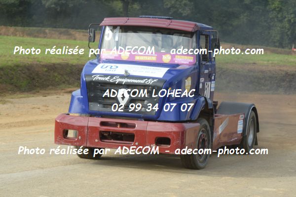 http://v2.adecom-photo.com/images//2.AUTOCROSS/2019/CAMION_CROSS_ST_VINCENT_2019/CAMIONS/SKRZYPEZKL_Ludovic/72A_1063.JPG