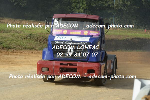 http://v2.adecom-photo.com/images//2.AUTOCROSS/2019/CAMION_CROSS_ST_VINCENT_2019/CAMIONS/SKRZYPEZKL_Ludovic/72A_1075.JPG