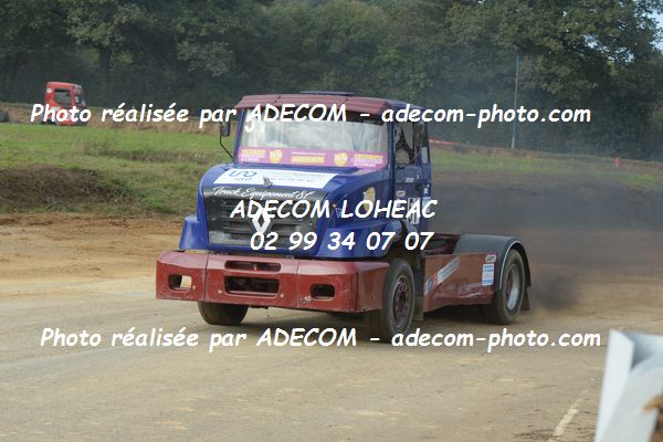 http://v2.adecom-photo.com/images//2.AUTOCROSS/2019/CAMION_CROSS_ST_VINCENT_2019/CAMIONS/SKRZYPEZKL_Ludovic/72A_1081.JPG