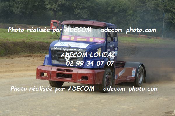 http://v2.adecom-photo.com/images//2.AUTOCROSS/2019/CAMION_CROSS_ST_VINCENT_2019/CAMIONS/SKRZYPEZKL_Ludovic/72A_1082.JPG