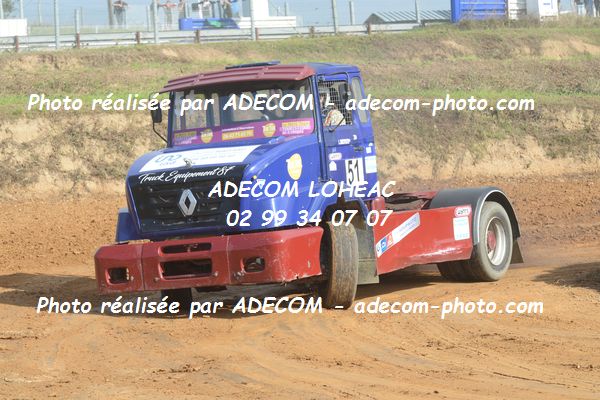 http://v2.adecom-photo.com/images//2.AUTOCROSS/2019/CAMION_CROSS_ST_VINCENT_2019/CAMIONS/SKRZYPEZKL_Ludovic/72A_1362.JPG