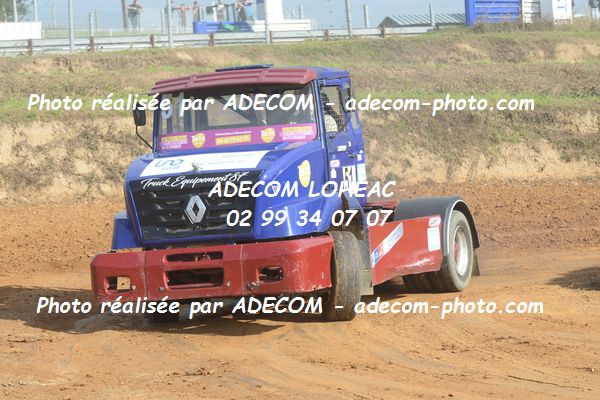http://v2.adecom-photo.com/images//2.AUTOCROSS/2019/CAMION_CROSS_ST_VINCENT_2019/CAMIONS/SKRZYPEZKL_Ludovic/72A_1363.JPG